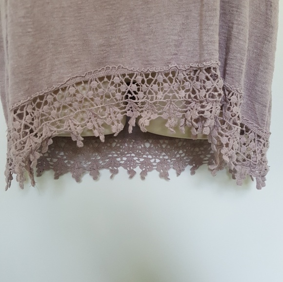 🍀SALE🍀Bobeau Top - Picture 2 of 5